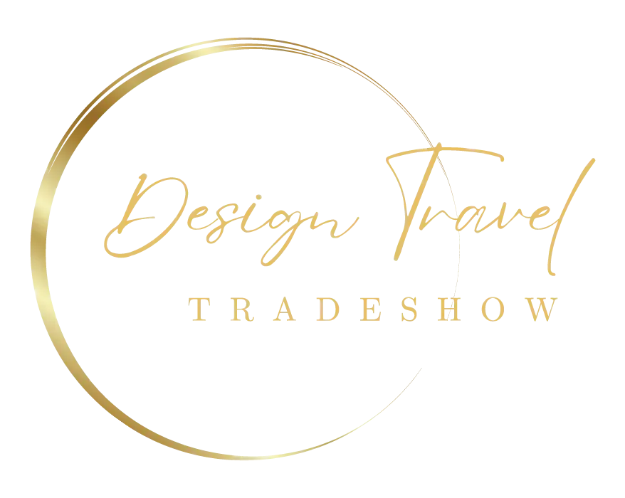 Design Travel Tradeshow