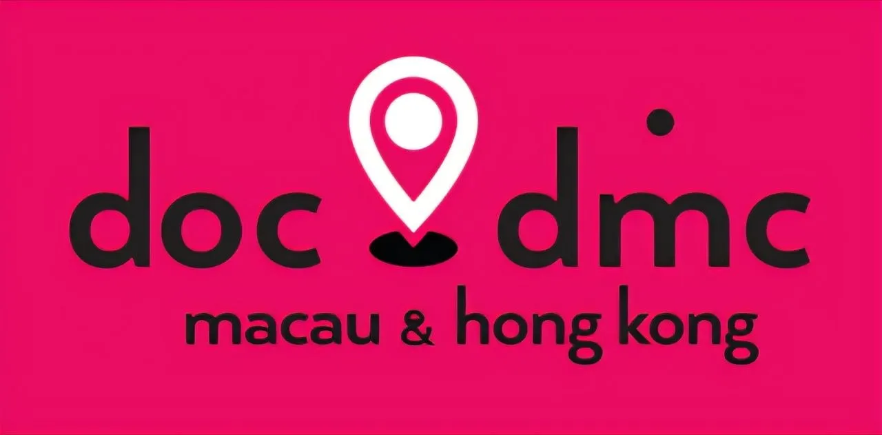DOC DMC Macau