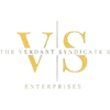 The Verdant Syndicate's Enterprises